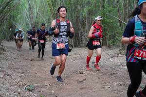 BIB: 2246, 2602
                            <button type="button" onclick="openModal(4124118)" class="btn btn-primary btn-sm float-right btn-popup" data-toggle="modal" data-target=".modal-high-quality">
                        <i class="fas fa-shopping-cart"></i> Add to Cart
                    </button>
                                            <button type="button" onclick="isThisMe(4124118, true)" class="btn btn-success btn-sm float-right btn-popup btn-isme hidden" data-toggle="tooltip" data-placement="bottom" title="นี่คือรูปของคุณใช่ไหม คลิกที่นี่เพื่อเอาเข้าอัลบั้ม">
                        <i class="fas fa-plus"></i> Add to album
                    </button>
                    <button type="button" onclick="isThisMe(4124118, false)" class="btn btn-warning btn-sm float-right btn-popup btn-isnotme hidden">
                        <i class="fas fa-ban"></i> Remove from album
                    </button>